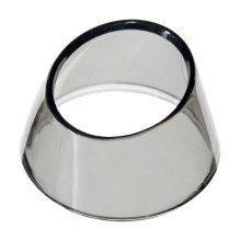 „Philips Essential Care BHC010/10“ plaukų džiovintuvas, 1200 W, juodas „Philips Essential Care BHC010/10“ plaukų džiovintuvas, 1200 W, juodas