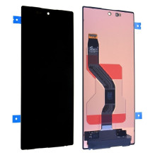 Ekranas Samsung F956 Z...