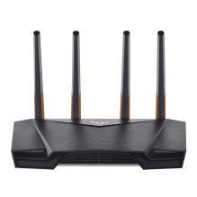 Wireless Router - ASUS TUF...