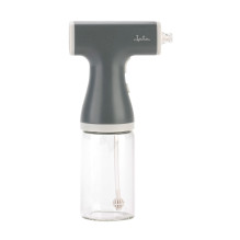 Jata HACE2501 Jata HACE2501