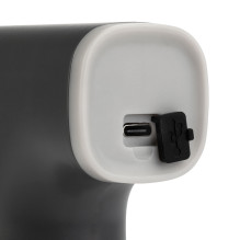 Jata HACE2501 Jata HACE2501