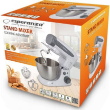Esperanza EKM024