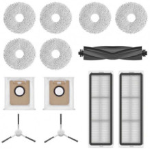 Dreame Accessories Kit X40...