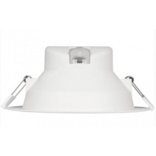 Andromeda P LED1x1000 D523...