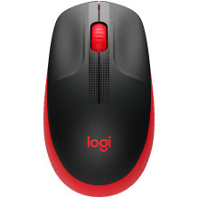 LOGITECH M190 Wireless...