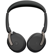 JABRA EVOLVE2 65 Flex, Link380a MS Stereo JABRA EVOLVE2 65 Flex, Link380a MS Stereo