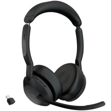 JABRA EVOLVE2 55, Link380c...