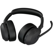 JABRA EVOLVE2 55, Link380c MS Stereo