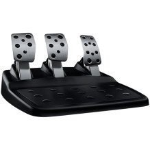 Logitech LOGITECH G29 EU +...