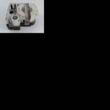 Ribbon cassette replaces...