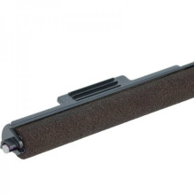 Ink roller violet, for Casio CE 2300, IR93