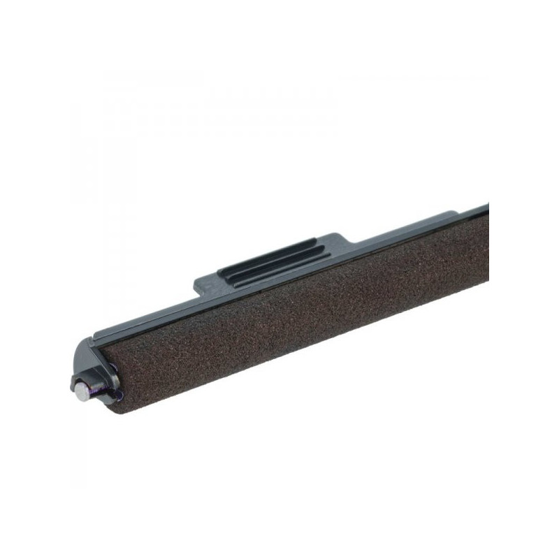 Ink roller violet, for Casio CE 2300, IR93