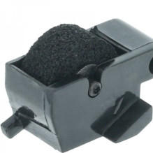 Ink roller like EA781RBK, IR78