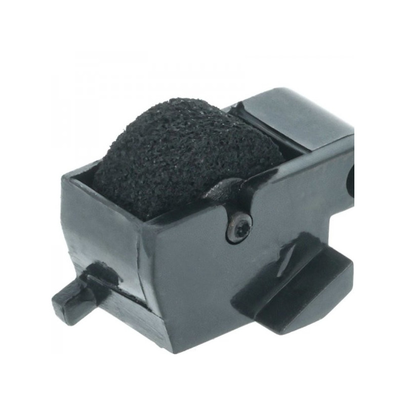 Ink roller like EA781RBK, IR78