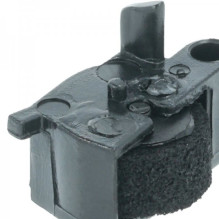 Ink roller like EA781RBK, IR78