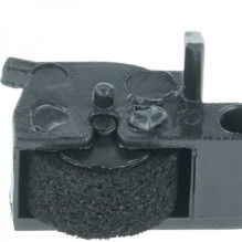Ink roller like EA781RBK, IR78