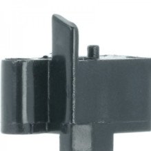 Ink roller like EA781RBK, IR78