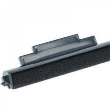 Ink roller black, for JR1101, Group 720