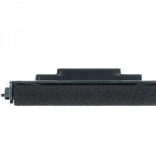 Ink roller black, for JR1101, Group 720