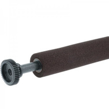 Ink roll violet, for Epson CR 813, Group 760, IR90