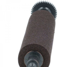 Rašalo ritinėlis violetinis, skirtas Epson CR 813, Group 760, IR90