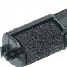 Ink roller for CM 70, IR 30, like 068400132