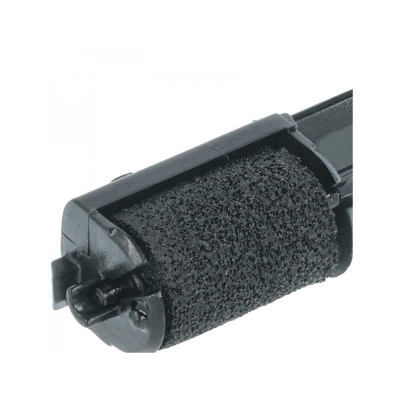 Ink roller for CM 70, IR 30, like 068400132