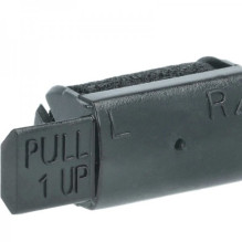 Ink roller for CM 70, IR 30, like 068400132