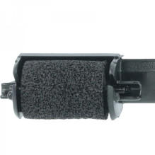 Ink roller for CM 70, IR 30, like 068400132