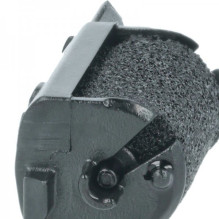 Ink roller for CM 70, IR 30, like 068400132