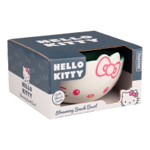 Paladone Hello Kitty Streaming Snack Bowl Paladone Hello Kitty Streaming Snack Bowl