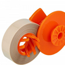 6 pieces correction tape suitable for Nakajima AE3300 etc. like size 143 / 145