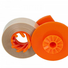 6 pieces correction tape suitable for Nakajima AE3300 etc. like size 143 / 145