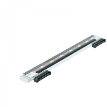 Printhead for thermal printers such as Zebra GK420d, 203dpi, replaces 105934-037
