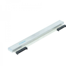 Terminio spausdintuvo, pvz., „Zebra GK420d“, spausdinimo galvutė, 203 dpi, pakeičia 105934-037