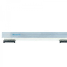 Terminio spausdintuvo, pvz., „Zebra GK420d“, spausdinimo galvutė, 203 dpi, pakeičia 105934-037