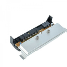 Printhead for thermal printers such as Zebra ZT410, ZT411, 203dpi, replaces P1058930-009