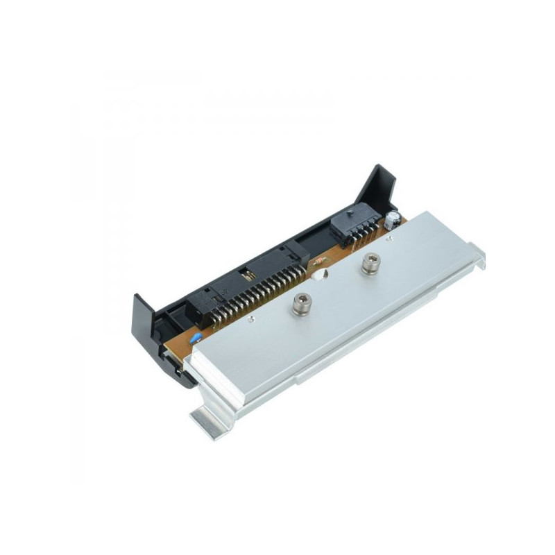 Printhead for thermal printers such as Zebra ZT410, ZT411, 203dpi, replaces P1058930-009