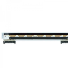 Printhead for thermal printers such as Zebra GK420d, 203dpi, replaces 105934-037