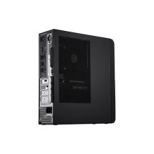 PC, MSI, Desktop, Intel® CoreT i5, i5-14400, 16 GB, DDR5-SDRAM, Storage SSD, Total storage capacity 512 GB, SSD 512 GB, 
