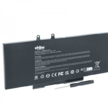 Dell Latitude 5501 ua...