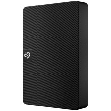 SeaGate SEAGATE HDD...