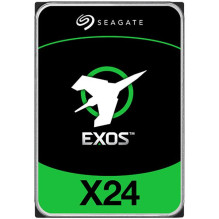SeaGate SEAGATE HDD Server...