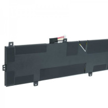 Baterija, skirta Asus EXPERTBook P5 P5340FF ir kitiems nešiojamiesiems kompiuteriams, pakeičia C31N1620-R, ličio polimer