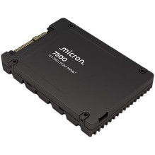 Micron Micron 7500 PRO...
