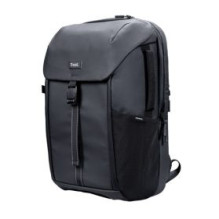 Datorsoma Trust Jersey Travel Backpack 17&quot;