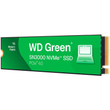 Western Digital SSD WD...