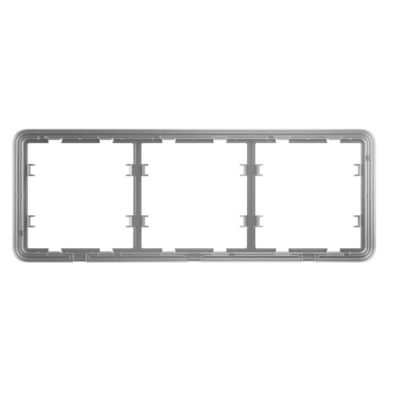 SMART SWITCH FRAME 3SEATS / 52189 AJAX