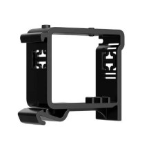 SMART HOME DIN HOLDER /...