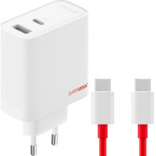 „OnePlus SUPERVOOC 120W“